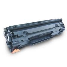 TONER HP CE285A