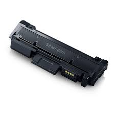 TONER SAMSUNG D116L