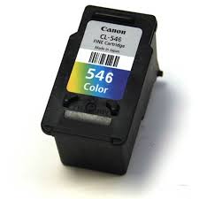 INK CL-546