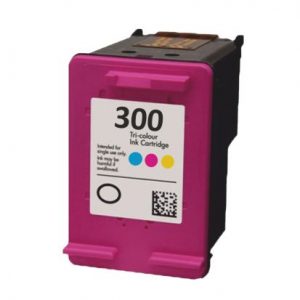 INK HP300C