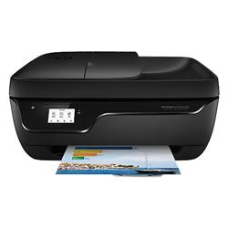 PRINTER HP3835