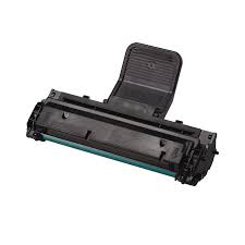 TONER SAMSUNG ML1610